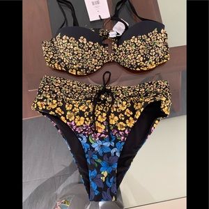 Onia bikini set